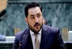ميدل إيست آي || اعتقال نائب أردني بارز بسبب منشور على فيسبوك