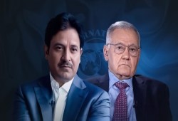 خبير اقتصادي: مصر ثاني أكبر مدين في العالم وصندوق النقد يفرض شروطًا مذلة