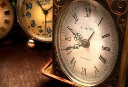 أوقات ضائعة