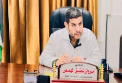 الاحتلال يغتال الصحفي الزعانين ويختطف مدير المستشفيات الميدانية بغزة بعملية تسلل بخانيونس