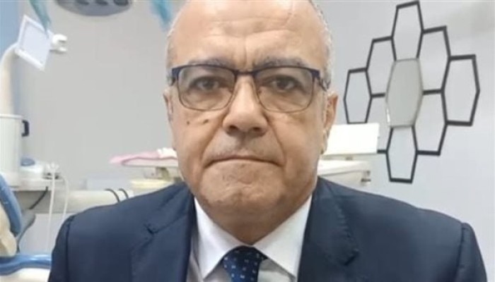 التحقيق مع نقيب أسنان الإسكندرية بعد كشفه مشكلات أطباء الأسنان