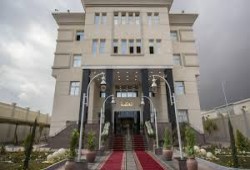 فرنسا 24 || مشروع قانون مصري جديد يهدد الحق في محاكمة عادلة