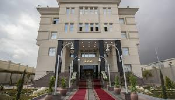 فرنسا 24 || مشروع قانون مصري جديد يهدد الحق في محاكمة عادلة