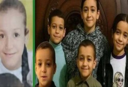 قرار النيابة بتشريح جثامين أطفال دلجا بعد أسابيع من دفنهم... قرار سياسي لتهدئة الجماهير أم قضائي؟