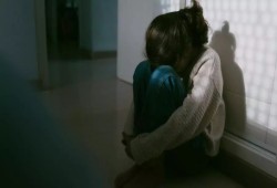 فضيحة جديدة..النيابة تحيل 5 مسؤولين إلى المحاكمة في قضية تحرش بإحدى مدارس القاهرة
