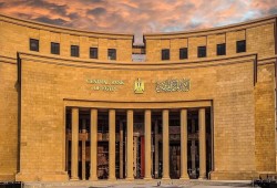 عجز 4.1 مليار دولار في 9 أشهر في ميزان المدفوعات.. قراءة في بيان البنك المركزي المصري