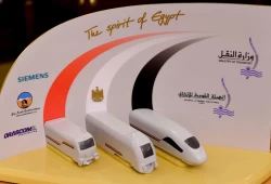 الهيئة العامة للأنفاق تتجه للاقتراض الضخم.. خطة التمويل المليارية
