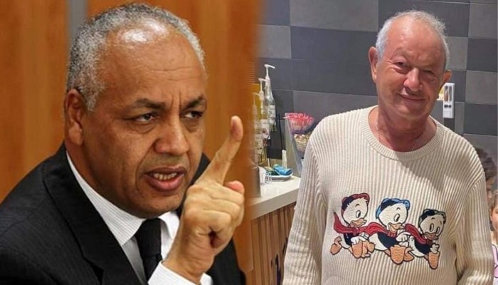سجال بين ساويرس وبكري في ذكرى 23 يوليو.. هل كانت ثورة شعب أم انقلاب ضباط؟
