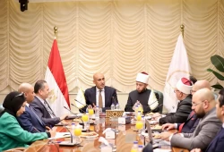"بروتوكول حضانات المساجد".. تشكيك شعبي وفساد إداري