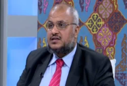 ماذا يعني نفاد صبر تركيا تجاه إسرائيل؟