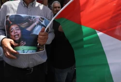 كاتب إسرائيلي: غزة انتصرت وإسرائيل تخسر نفسها