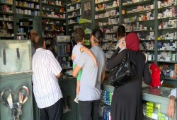 زيادات سرية بأسعار 1000 صنف وتسريح عمال وتخارج شركات أجنبية.. ماذا يحدث في سوق الدواء؟