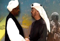 هل يستطيع الجيش السوداني وأد مخطط الفوضى الإماراتي بالخرطوم؟