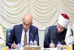 "حضانات المساجد".. بيزنس "الأوقاف" للتمهيد للمشاركة بحل أزمة تكدس الفصول المدرسية