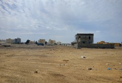 أزمة سحب أراضي مستثمرين مصريين لصالح مستثمرين إماراتيين وخليجيين
