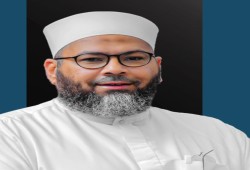 حذف بيان الأزهر عن غزة