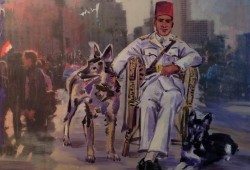 بين باشوات 1919 وعساكر 1952 في مصر