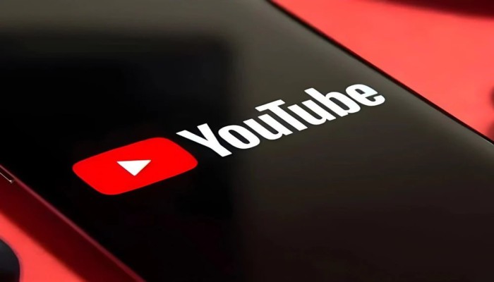 يوتيوب يودع صفحة "التريندات" هذا الشهر... ما الذى سيحدث؟
