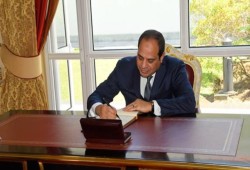 العد التنازلي لتطبيق قانون الإيجار القديم يضع الملاك والمستأجرين في مواجهة اجتماعية غير مأمونة
