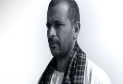 والد ضحايا دلجا الستة يلحق بهم وسط تكتم حكومي ورعب بالصعيد