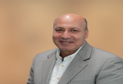عن التوقيت المثالي لشراء الذهب والاستثمار به