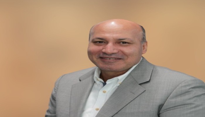 عن التوقيت المثالي لشراء الذهب والاستثمار به