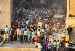 تقرير حقوقي يكشف استغلالًا ممنهجًا للعاملات الزراعيات بعد مأساة فتيات المنوفية.. "بلا عقود ولا تأمين ولا أمان"