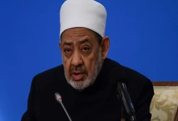 ميدل إيست آي|| تراجع الأزهر عن إدانة مجازر غزة يكشف أزمة أخلاقية أعمق في العالم الإسلامي