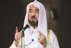 القره داغي للمصريين: افتحوا معبر رفح الآن.. فهل إسرائيل كاذبة أم حكومة السيسي متواطئة؟