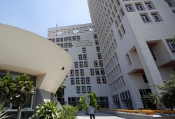 20.3 مليار دولار ...أقساط ديون مستحقة على مصر في النصف الثاني من 2025