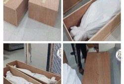 العثور على جثث 15 مهاجر مصري من الشرقية والصعيد والجيزة بشواطئ ليبيا