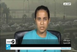 طالبة الصفر بالثانوية تتخرج "صيدلانية" بامتياز.. مأساة الغش والفساد في التعليم المصري