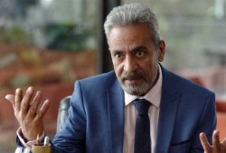 تصريحات صبري فواز عن "جهاد النكاح" تثير الغضب: انزلاق لفظي أم إساءة ممنهجة؟