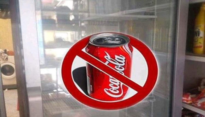 كوكاكولا ترفع أسعارها مطلع أغسطس ضمن موجة غلاء تضرب  مصر