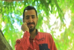 كريم محمد عبده ثاني ضحية للتعذيب خلال 24 ساعة في قسم شرطة الصف بالجيزة