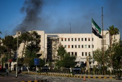 المركز الأوروبي للديموقراطية وحقوق الإنسان || خمس سنوات من الاحتجاز: قضية عشرة نوبيين مصريين في السعودية