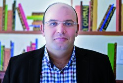 من سيتزعم العالم بعد أميركا؟ وكيف؟
