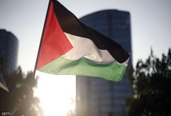 إعلان بريطانيا الاعتراف بدولة فلسطين بعد أيام من فرنسا يهز المجتمع الدولي
