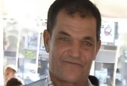 مقتل المعتقل السياسي فريد شلبي داخل جهاز الأمن الوطني بكفر الشيخ ودفنه سرًا
