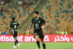 الزمالك يواصل صفقاته الصيفية بضم أحمد ربيع من البنك الأهلي