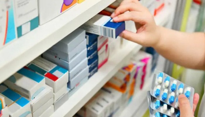 غلاء الأدوية يكلف المصريين نحو 140 مليار جنيه في النصف الأول من 2025