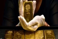 تراجع حاد في مشتريات المصريين للذهب.. مؤشر جديد على أزمةٍ أعمق