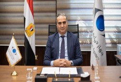 السجيني يبيع الوهم للمصريين: الأسعار "ستنخفض".. والواقع يرد بالأرقام