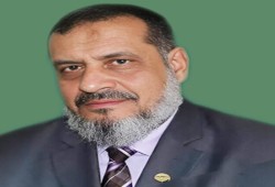 هل تتنحى حماس وتُسَلِّم سلاحها؟