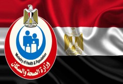 فضيحة صحية جديدة.. تراجع وزارة الصحة عن قرار رفع أسعار أدوية التأمين الصحي بعد تسربه إعلاميًا