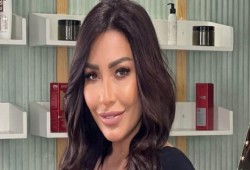 من "أنا مش هاقع وبكرة أفكركم" إلى سنة سجن فقط!.. قضية داليا فؤاد وفضيحة القضاء الشامخ
