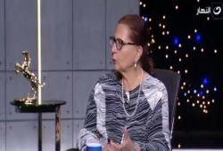 عميد "الاقتصاد والعلوم السياسية" د. عالية المهدي تحذر من انهيار الأسرة المصرية!!! لماذا؟