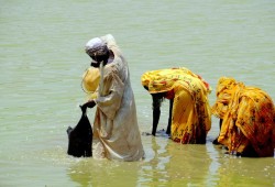 ضحايا الحرب السودانية يعانون الجوع والمرض والأوبئة في صمت قاتل: أرقام كاشفة