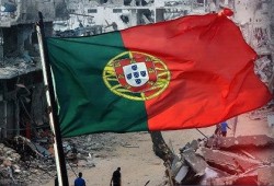 من البرتغال إلى فرنسا.. الاعترافات الأوروبية بدولة فلسطين انتصار دبلوماسي متواصل لطوفان الأقصى