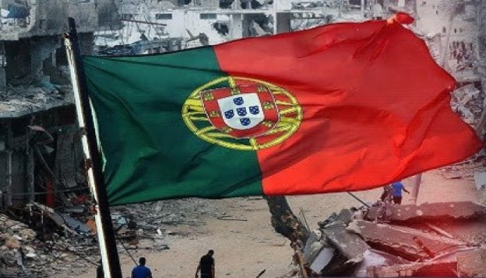 من البرتغال إلى فرنسا.. الاعترافات الأوروبية بدولة فلسطين انتصار دبلوماسي متواصل لطوفان الأقصى